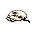 Head-SkullMaskIcon2.png