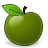apple-green.png