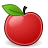 apple-red.png