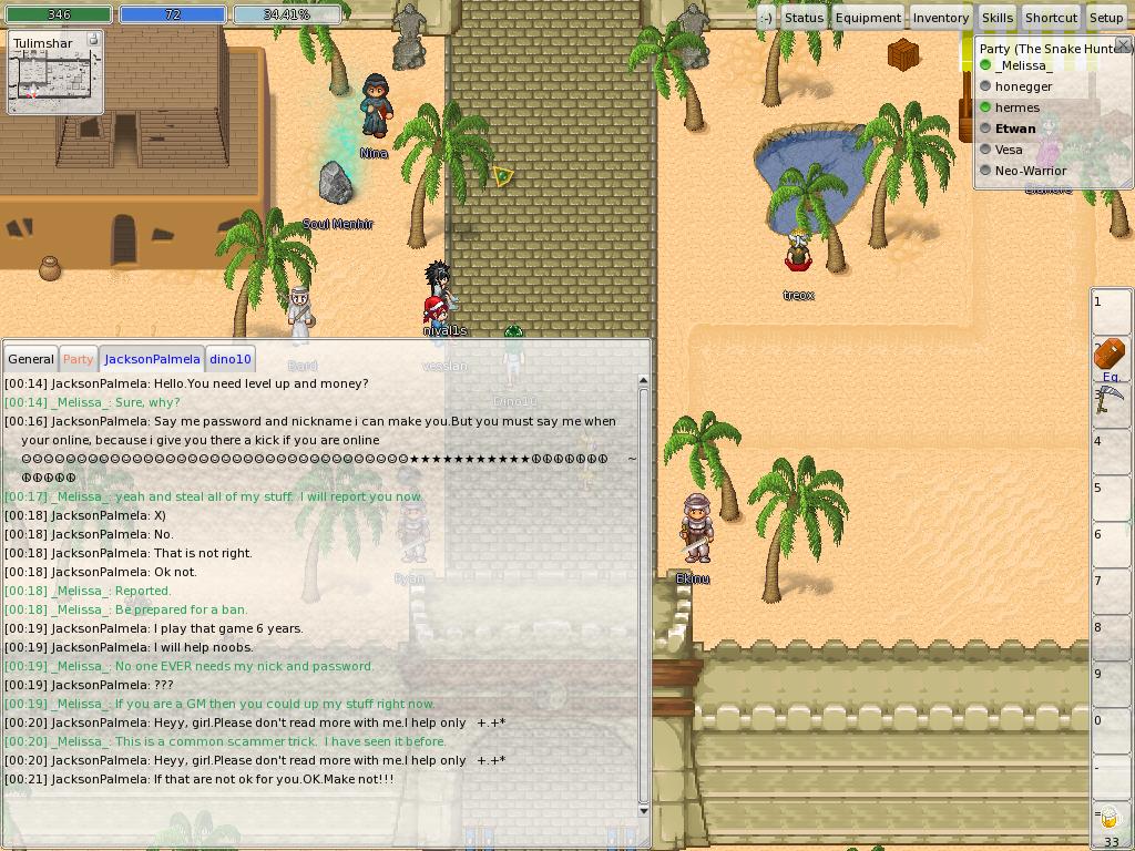 TMW_Screenshot_3.JPG