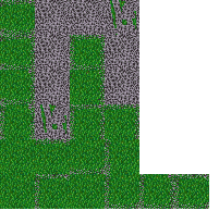 The tileset itself.