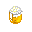 use-food-beer.png