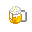 BeerVerbssserung.png