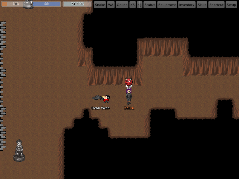 TMW_Screenshot_162.png