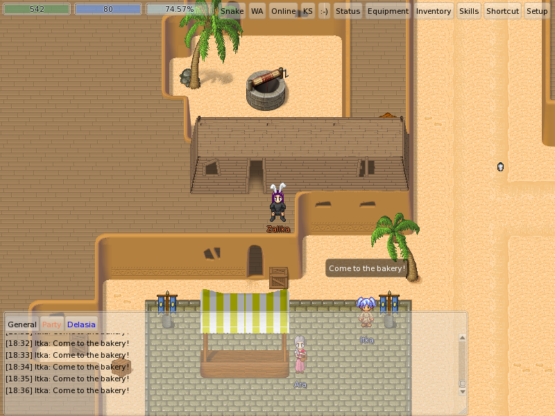 TMW_Screenshot_163.png