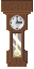 grandfather_clock231.png