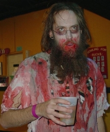 DrunkZombieBub.jpg