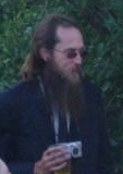 DrunkBubSuit.jpg