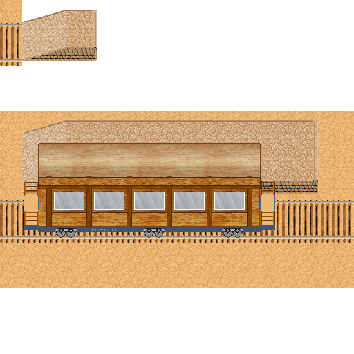 desert-train-v001.png