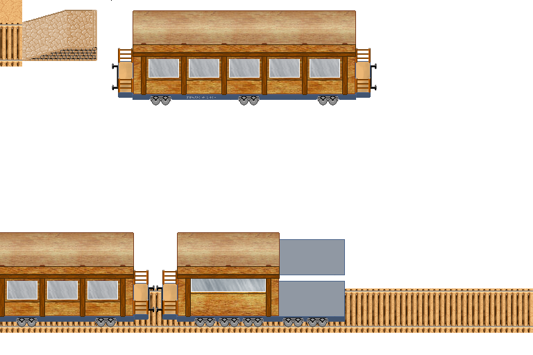 desert-train-v002.png