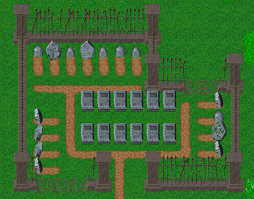 Graveyard-maptest-pathend-grassint.png