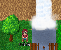Vhina-water.png