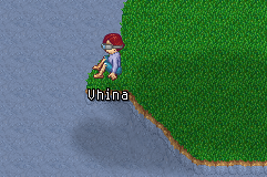 Vhina-cove.png