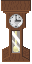 grandfather_clock2311.png