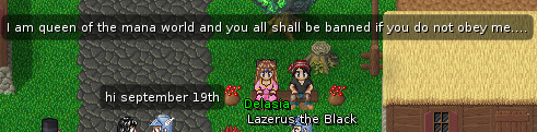 TMW_Screenshot_34.png