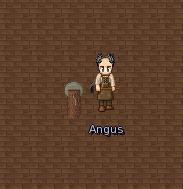 angus.jpg