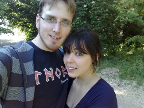 mylove.jpg