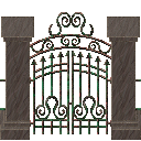 closed_gate_03.png