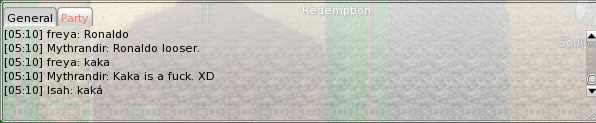 TMW_Screenshot_2.png