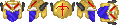 Savior's Helm.png