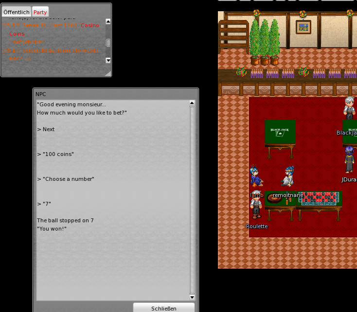LUCKY ME!.png