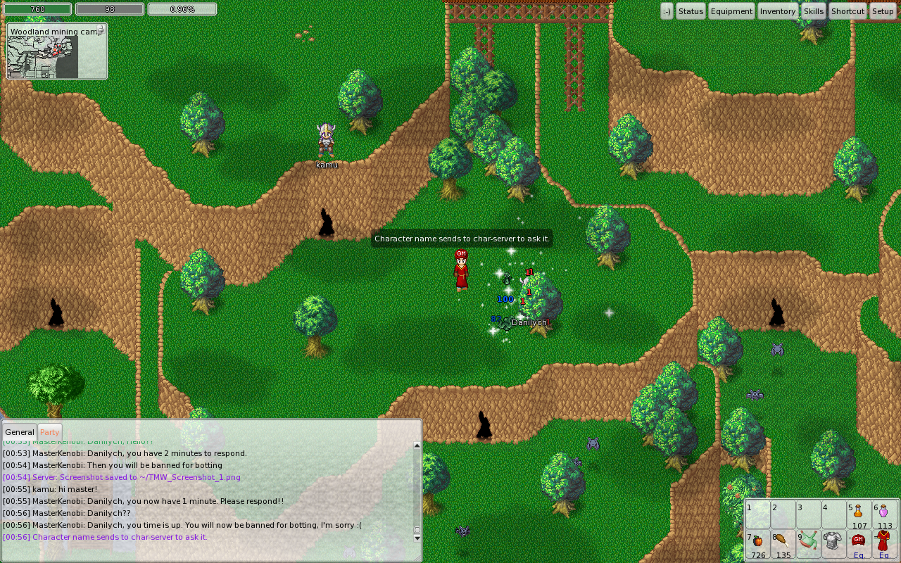 TMW_Screenshot_2.png