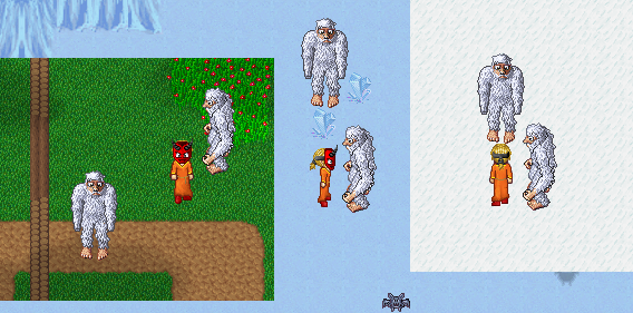 yeti-mockup.png