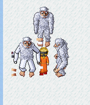 yeti-mockup-frontposture.png