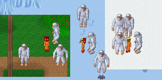 yeti-mockup2.png