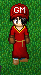 TMW_Screenshot_1.png