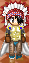 TMW_Screenshot_2.png