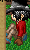 TMW_Screenshot_78.png