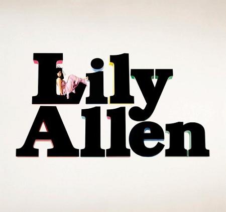 lily-allen-the-fear[1].jpg