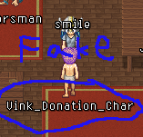 fake1.png