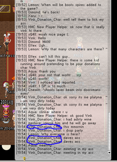fake2.png