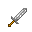 Dagger V1