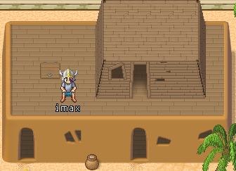 Screenshot-1.png