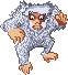 yeti_front_mad.png