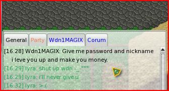 -_-&quot;