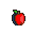 use-food-apple.png