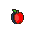 use-food-apple.png