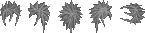 Manenew.png