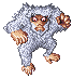 yeti_front_mad1.png