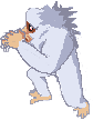 yeti_left.png