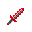 Chainsword icon closed.png