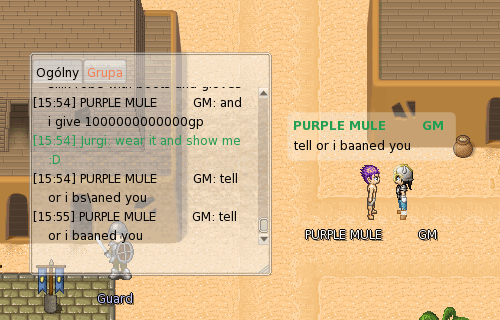 the-mana-world-phisher-2.png