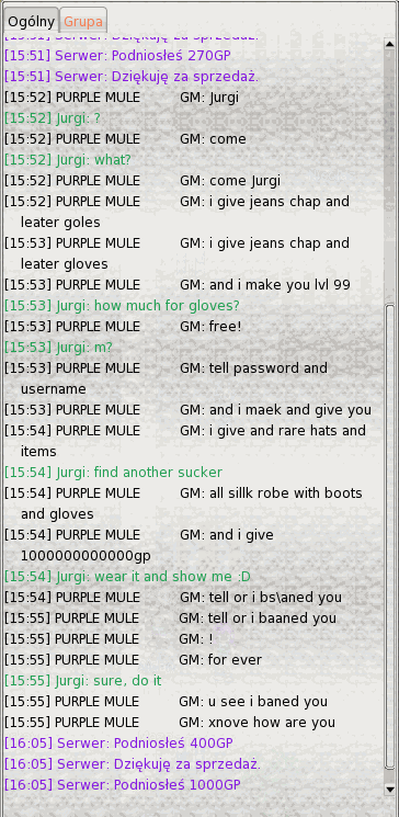 the-mana-world-phisher-3.png