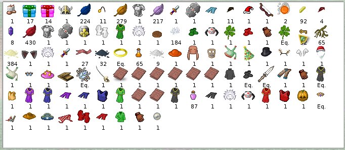 inventory.jpg