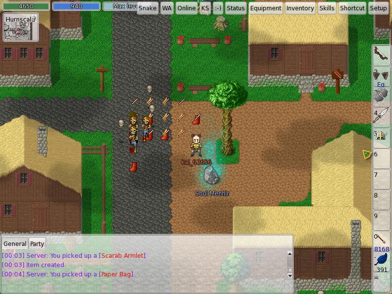 TMW_Screenshot_199.JPG