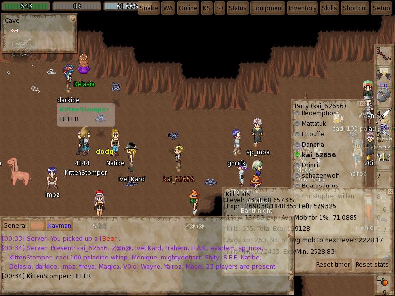 TMW_Screenshot_212.JPG